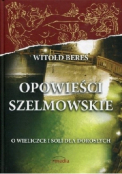 Opowieści szelmowskie