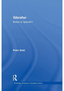 Gibraltar