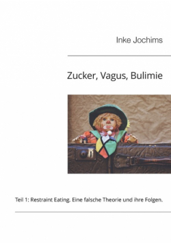 Zucker, Vagus, Bulimie