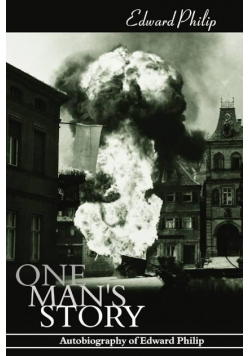 One Man's Story