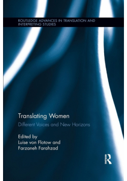 Translating Women
