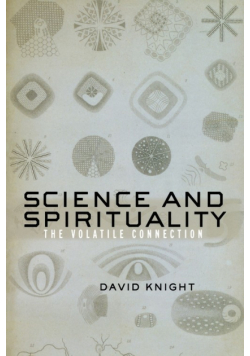 Science and Spirituality