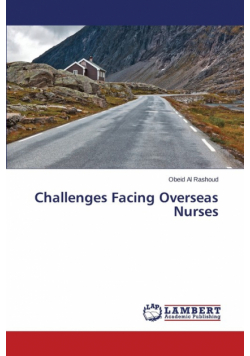 Challenges Facing Overseas Nurses