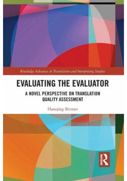 Evaluating the Evaluator