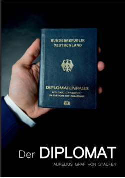Der Diplomat