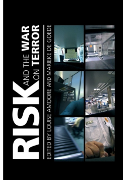 Risk and the War on Terror