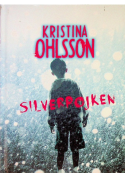 Silverpojken