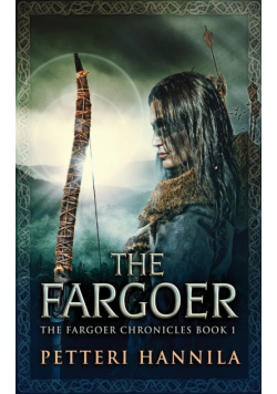 The Fargoer