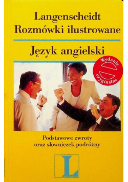 Rozmówki ilustrowane