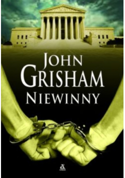 Niewinny