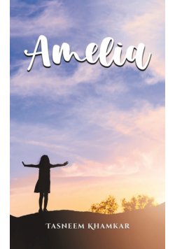 Amelia