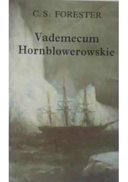 Vademecum Hornblowerowskie