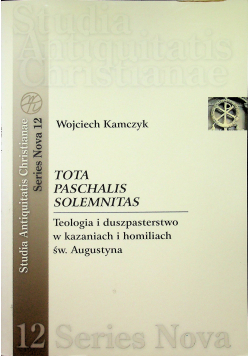 Tota Paschalis Solemnitas