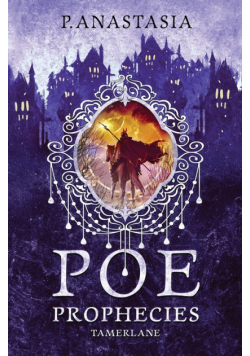 POE Prophecies