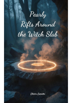 Pearly Rifts Around the Witch Slab