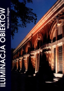 Iluminacja obiektów