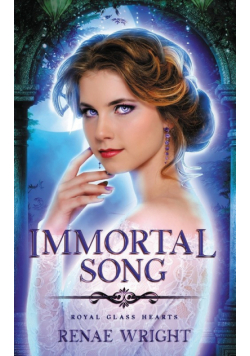 Immortal Song