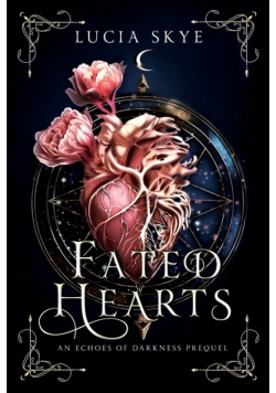 Fated Hearts