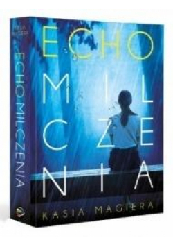 Echo milczenia