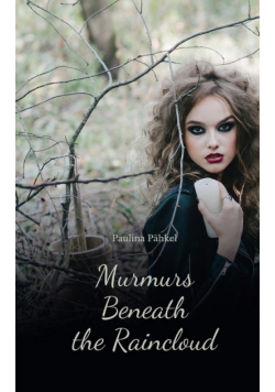 Murmurs Beneath the Raincloud