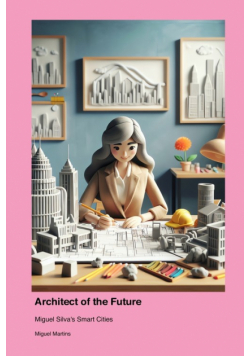 Architect of the Future