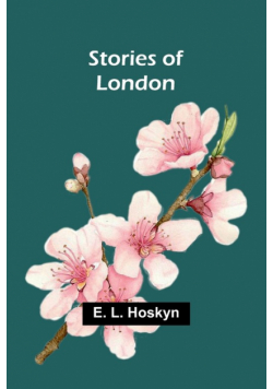 Stories of London