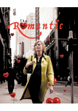 The Romantic