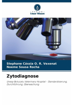 Zytodiagnose