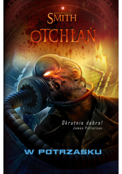 McCall Smith Alexander - Otchłań: w potrzasku
