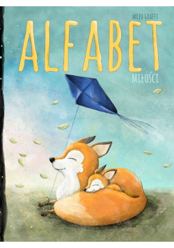 Alfabet miłości
