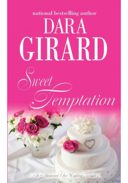 Sweet Temptation