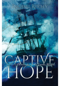 Captive Hope