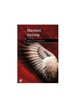 Namiot Fatimy