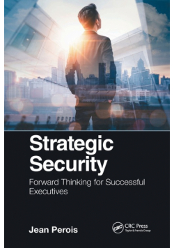 Strategic Security