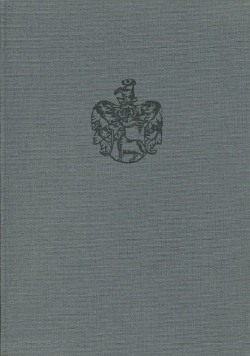 Rościszewscy Dzieje Rodziny