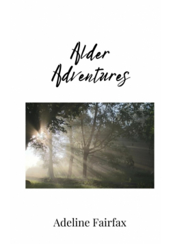 Alder Adventures
