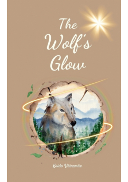 The Wolf's Glow