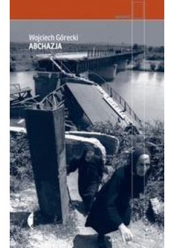 Abchazja w.3