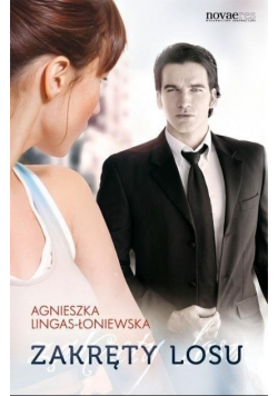 Zakręty losu