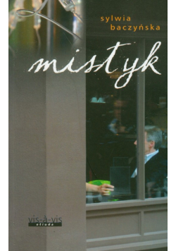 Mistyk