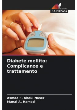 Diabete mellito