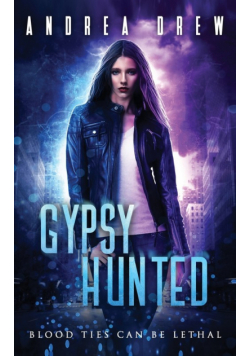 Gypsy Hunted