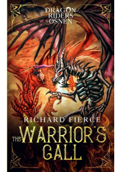 The Warrior's Call