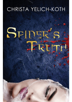 Spider's Truth