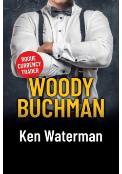 Woody Buchman