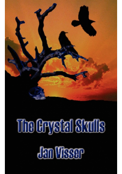 The Crystal Skulls