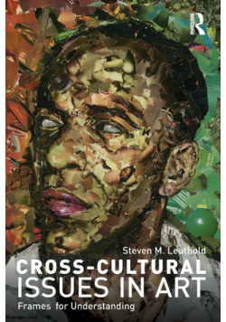 Cross-Cultural Issues in Art