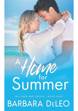 A Home for Summer