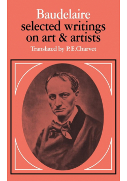 Baudelaire