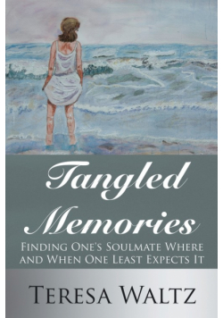 Tangled Memories